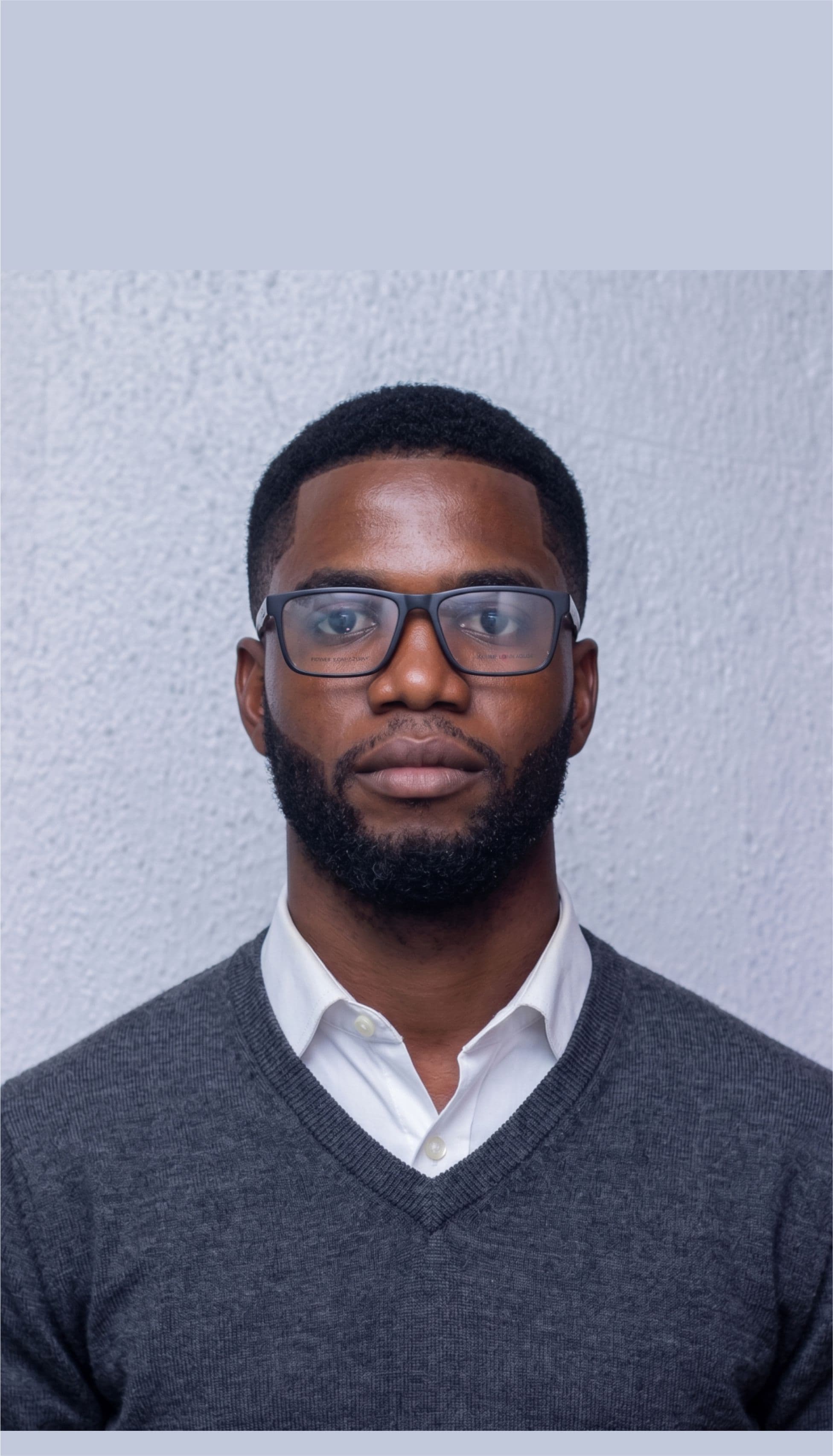 Oladimeji Ibrahim Alabi
